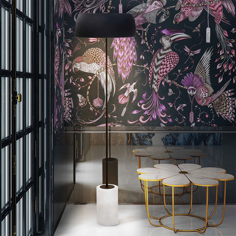 Arena – unopunto62