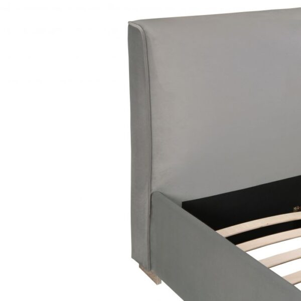 Madison Bed – unopunto62